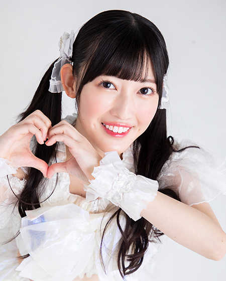 瀬川ましろ