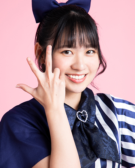 冨十みと
