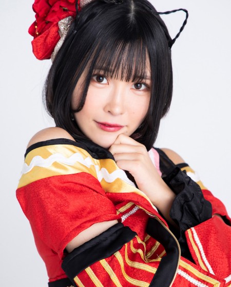 榎本雅