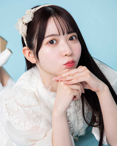 松尾美侑