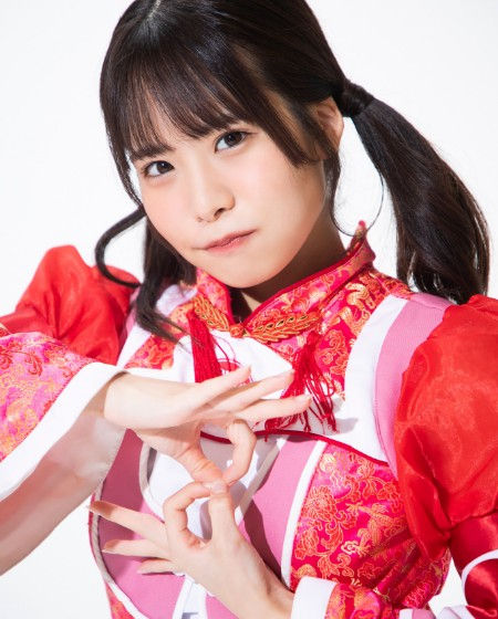 北野ゆか