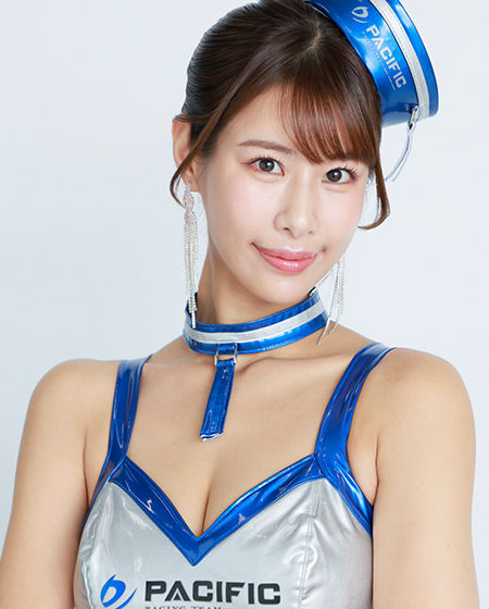 谷 碧