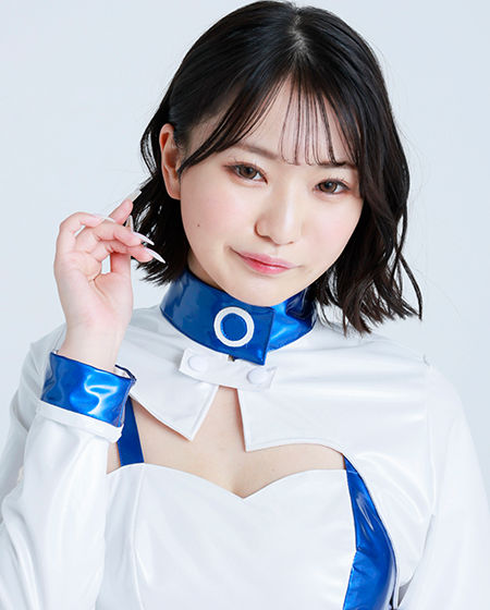 愛宮日和