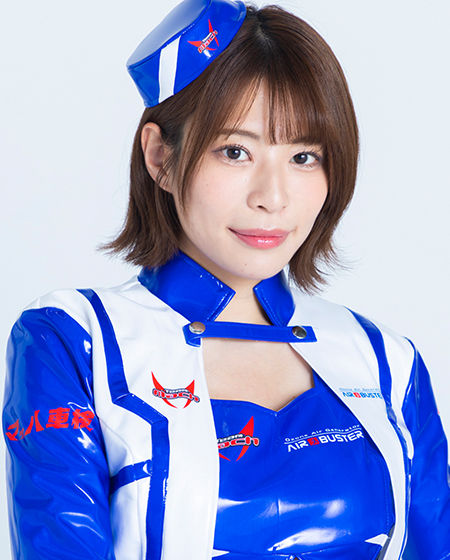 葵 くみ
