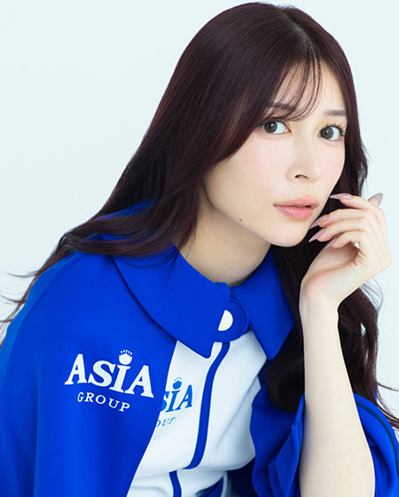 藤井 咲希