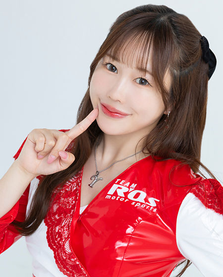 平野由佳