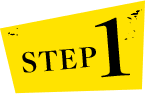 STEP1