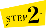 STEP2