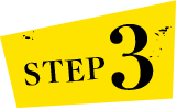 STEP3